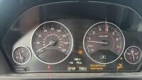 2015 BMW 335i - AWD! - 22