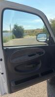 2001 RAM 1500 - 4X4! - 9