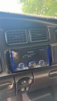 2001 RAM 1500 - 4X4! - 12