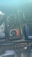 2001 RAM 1500 - 4X4! - 13
