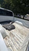 2001 RAM 1500 - 4X4! - 15