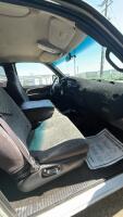 2001 RAM 1500 - 4X4! - 19