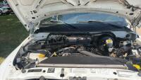 2001 RAM 1500 - 4X4! - 26