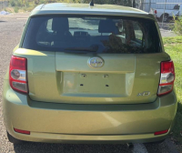 2009 TOYOTA SCION XD - RELEASE SERIES! - 4