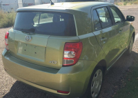 2009 TOYOTA SCION XD - RELEASE SERIES! - 5
