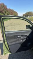 2009 TOYOTA SCION XD - RELEASE SERIES! - 9