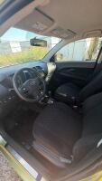 2009 TOYOTA SCION XD - RELEASE SERIES! - 10
