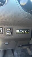 2009 TOYOTA SCION XD - RELEASE SERIES! - 11