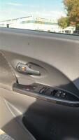 2009 TOYOTA SCION XD - RELEASE SERIES! - 12