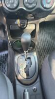 2009 TOYOTA SCION XD - RELEASE SERIES! - 14