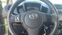2009 TOYOTA SCION XD - RELEASE SERIES! - 15
