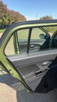 2009 TOYOTA SCION XD - RELEASE SERIES! - 17
