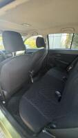2009 TOYOTA SCION XD - RELEASE SERIES! - 18