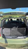 2009 TOYOTA SCION XD - RELEASE SERIES! - 19