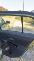 2009 TOYOTA SCION XD - RELEASE SERIES! - 20