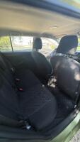 2009 TOYOTA SCION XD - RELEASE SERIES! - 21