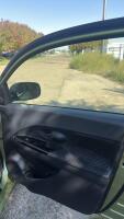 2009 TOYOTA SCION XD - RELEASE SERIES! - 22
