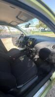 2009 TOYOTA SCION XD - RELEASE SERIES! - 23
