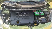 2009 TOYOTA SCION XD - RELEASE SERIES! - 29