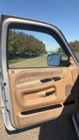 1997 DODGE RAM 3500 - 4X4! - 9