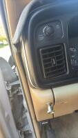 1997 DODGE RAM 3500 - 4X4! - 11