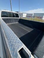 1997 DODGE RAM 3500 - 4X4! - 15