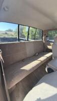 1997 DODGE RAM 3500 - 4X4! - 17