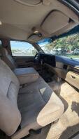1997 DODGE RAM 3500 - 4X4! - 18
