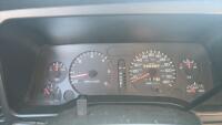1997 DODGE RAM 3500 - 4X4! - 19