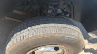 1997 DODGE RAM 3500 - 4X4! - 20