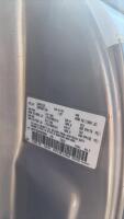 1997 DODGE RAM 3500 - 4X4! - 26