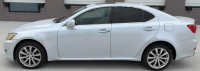 2007 LEXUS IS250 - 101K MILES! - 2