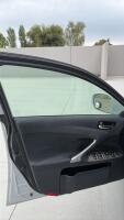 2007 LEXUS IS250 - 101K MILES! - 9
