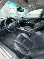 2007 LEXUS IS250 - 101K MILES! - 10
