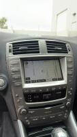 2007 LEXUS IS250 - 101K MILES! - 13