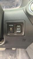 2007 LEXUS IS250 - 101K MILES! - 15