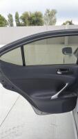 2007 LEXUS IS250 - 101K MILES! - 16