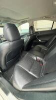 2007 LEXUS IS250 - 101K MILES! - 17