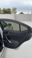 2007 LEXUS IS250 - 101K MILES! - 18
