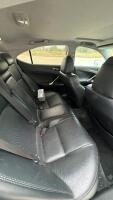 2007 LEXUS IS250 - 101K MILES! - 19