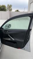 2007 LEXUS IS250 - 101K MILES! - 20