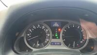 2007 LEXUS IS250 - 101K MILES! - 22