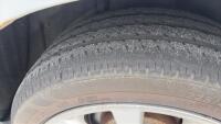 2007 LEXUS IS250 - 101K MILES! - 26