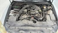 2007 LEXUS IS250 - 101K MILES! - 29