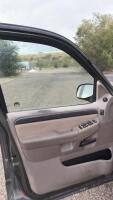 2002 FORD EXPLORER - RUNS WELL! - 9