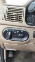 2002 FORD EXPLORER - RUNS WELL! - 11