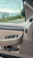 2002 FORD EXPLORER - RUNS WELL! - 12