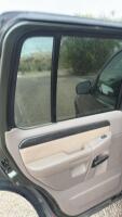 2002 FORD EXPLORER - RUNS WELL! - 14