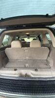2002 FORD EXPLORER - RUNS WELL! - 16
