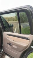 2002 FORD EXPLORER - RUNS WELL! - 17